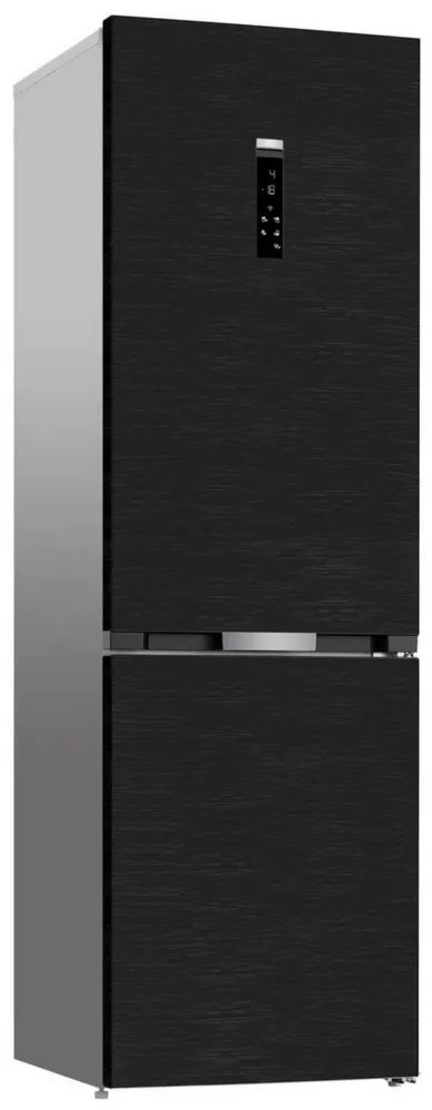 Детальное фото товара: Grundig GKPN66930LBW