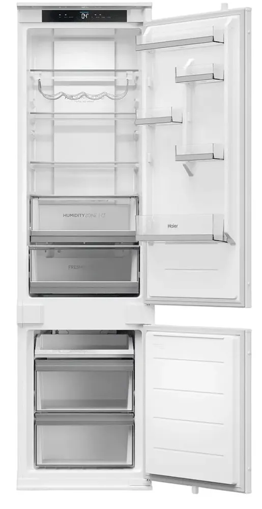 Фото товара: Haier HBCN5190