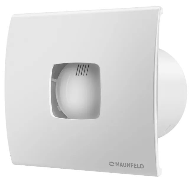 Фото товара: Maunfeld MFS10W