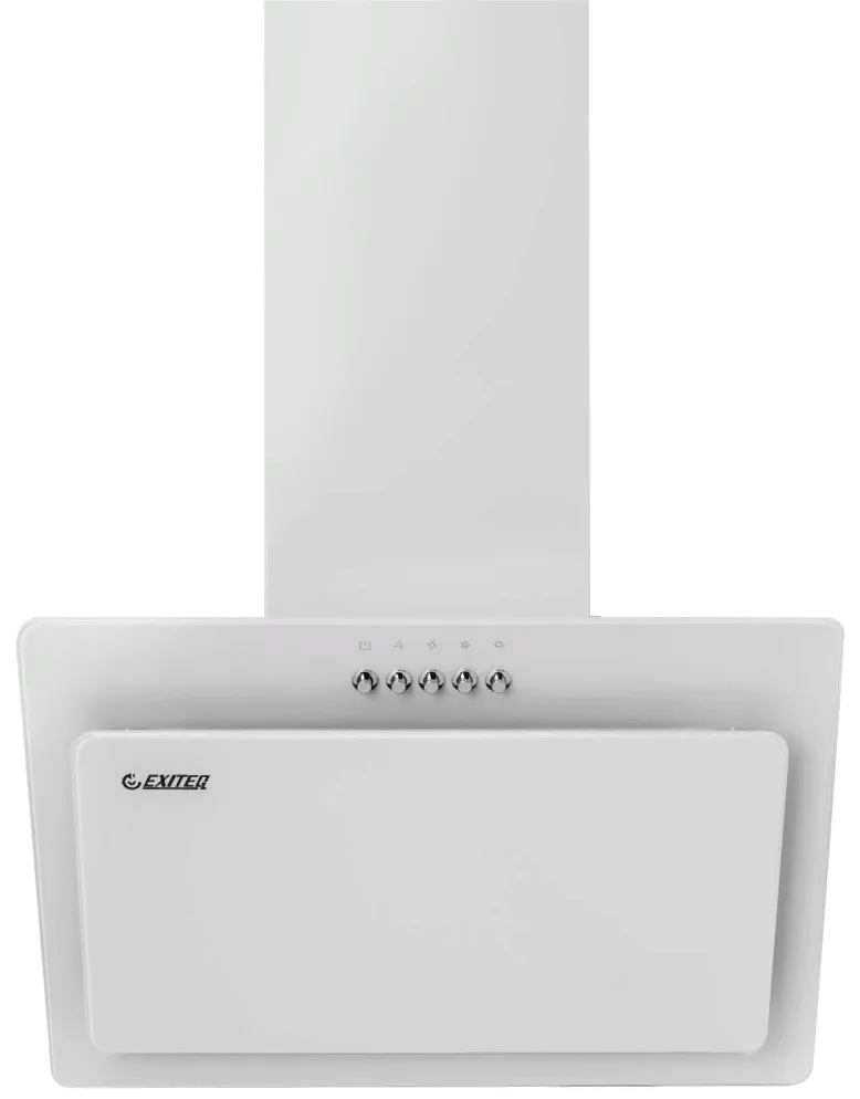 Фото товара: EXITEQ EX-1025 white