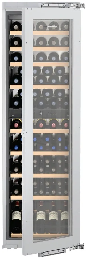 Фото товара: Liebherr EWTdf 3553-21 001