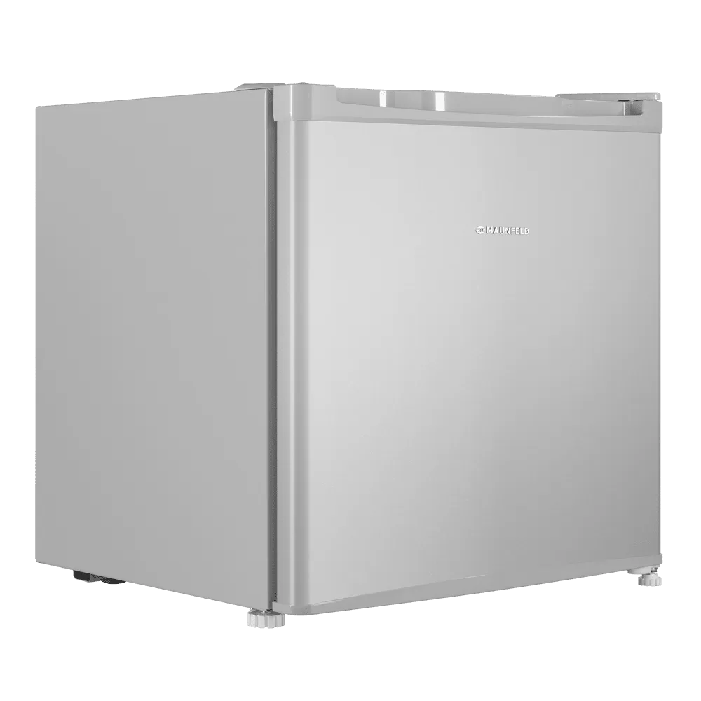 Детальное фото товара: Maunfeld MFF50SL