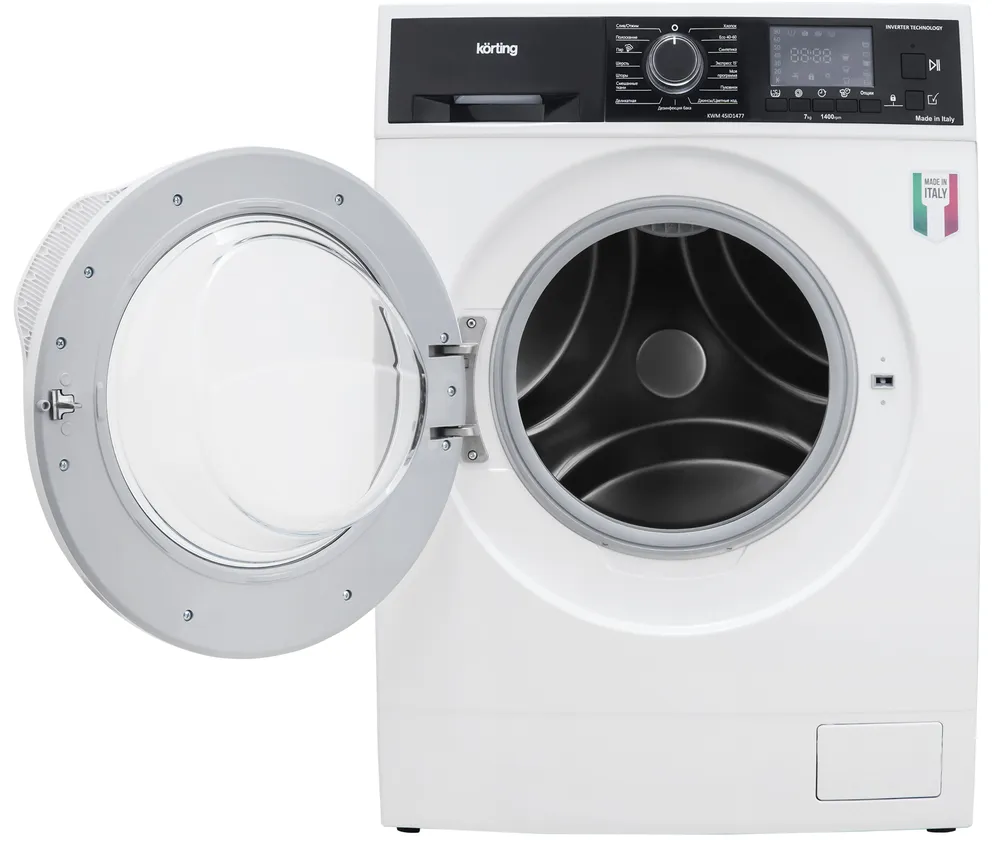 Детальное фото товара: Korting KWM 45ID1477