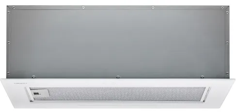 Детальное фото товара: AKPO WK-11 Mio glass 60 см. белый