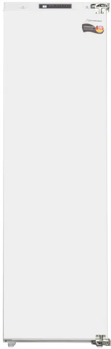 Фото товара: Schaub Lorenz SL SE310WE