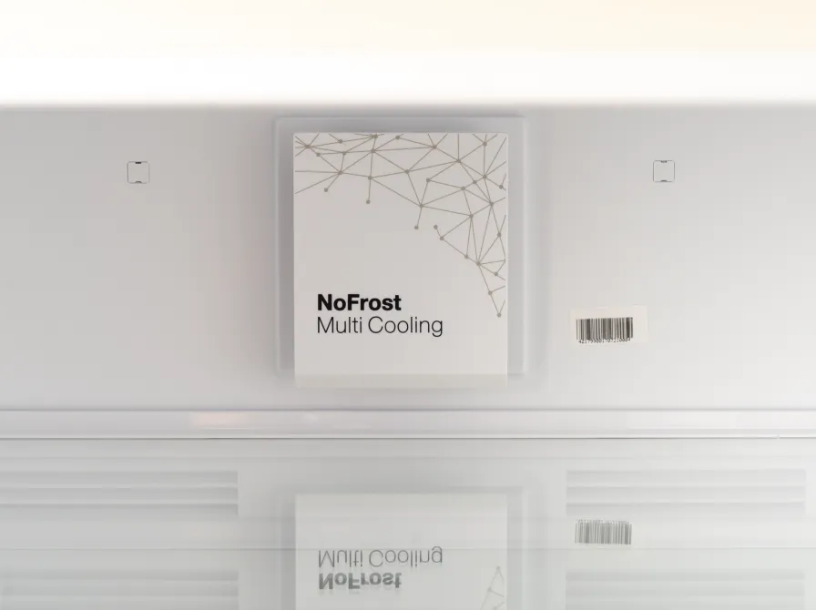 Детальное фото товара: Schaub Lorenz SLU S620E3E