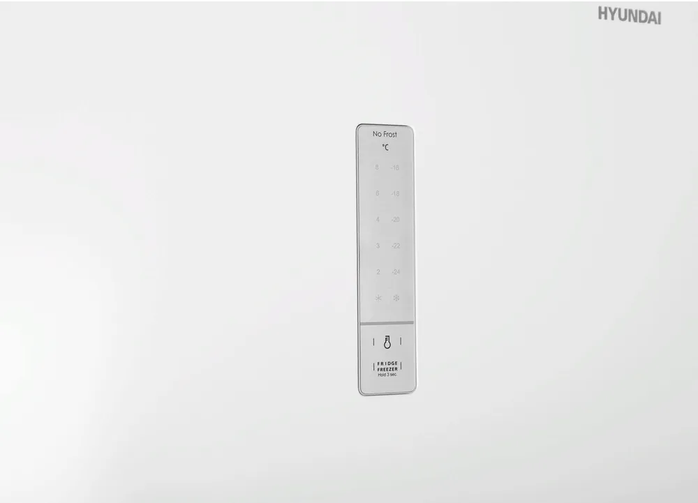 Детальное фото товара: Hyundai CU2505F