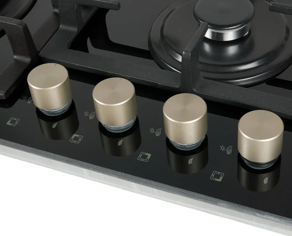 Детальное фото товара: making Oasis everywhere P-BST газовая поверхность