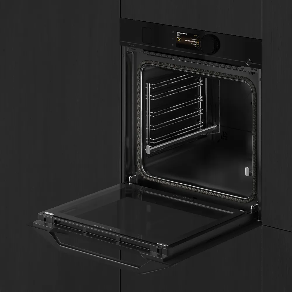 Детальное фото товара: De Dietrich DOR4747B