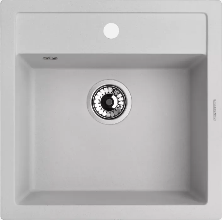 Фото товара: Kuppersberg MODENA 1B GREY