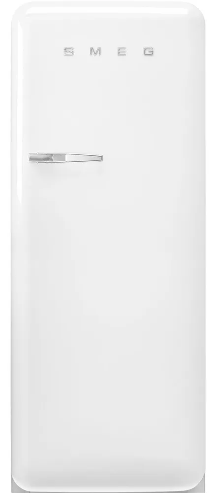 Фото товара: Smeg FAB28RWH6
