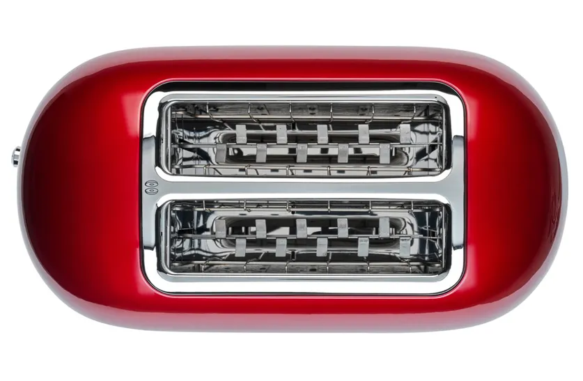 Детальное фото товара: KitchenAid 5KMT2204ECA