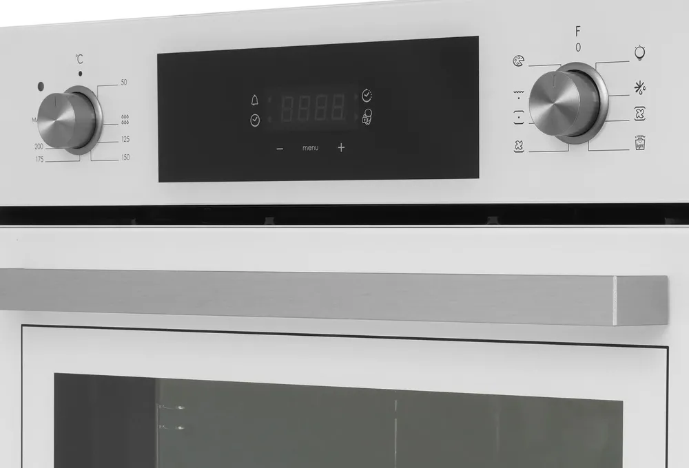 Детальное фото товара: Candy FCT625WXL/1RU