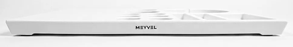 Детальное фото товара: Meyvel TES-02 (White)