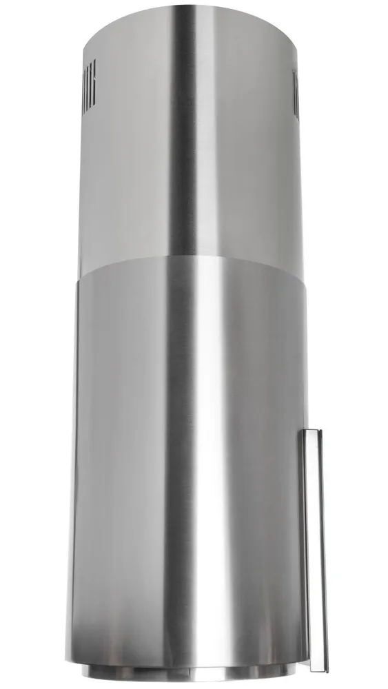 Детальное фото товара: Konigin Equilibrium Steel Glass