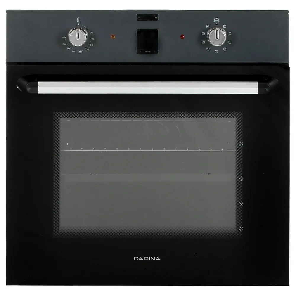 Фото товара: Дарина PL BDE 112 708 1Gr