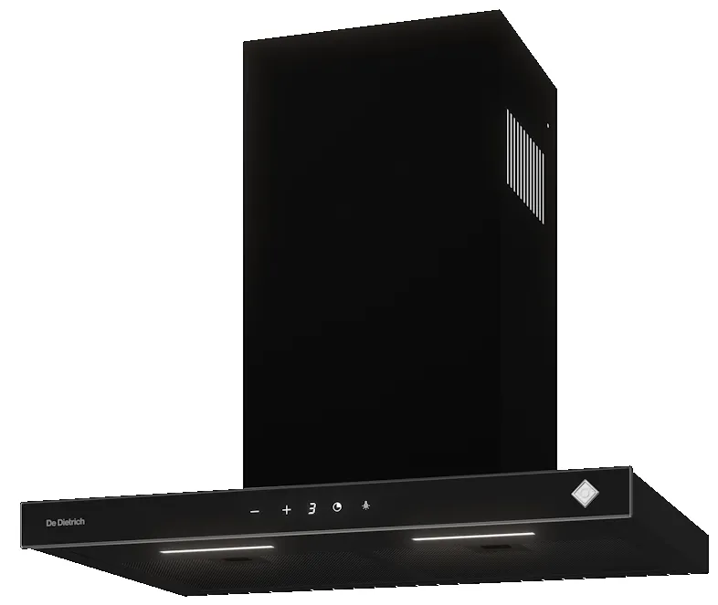 Детальное фото товара: De Dietrich DHB4674X