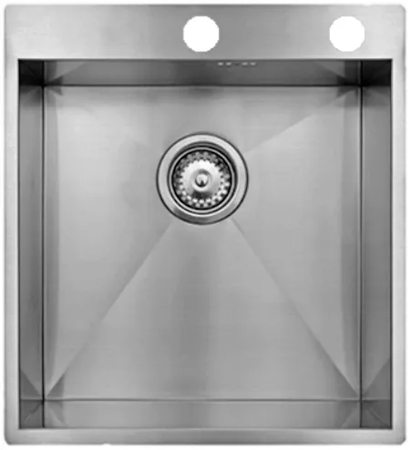 Фото товара: Seaman Eco Marino SMV-Z-440