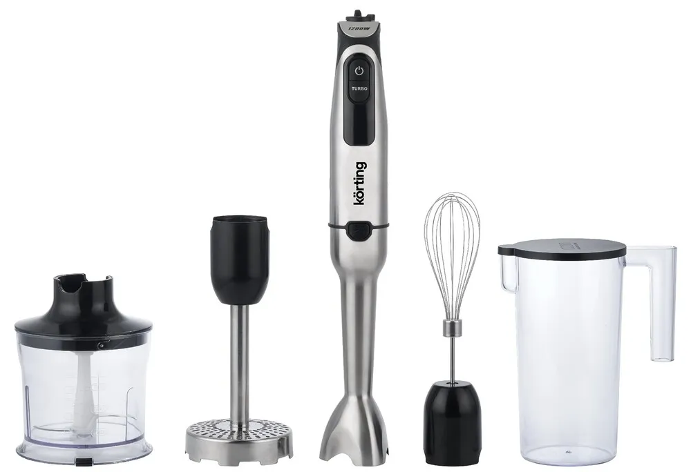 Фото товара: Korting KHB 0314 N Tulip