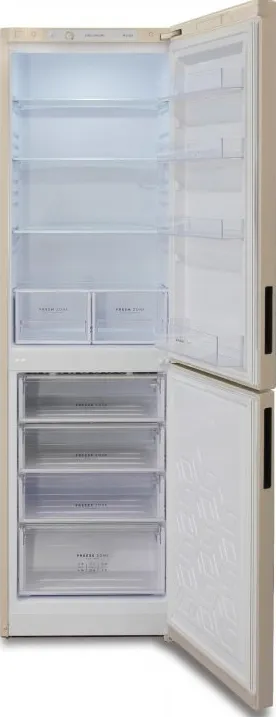 Детальное фото товара: Бирюса G6049