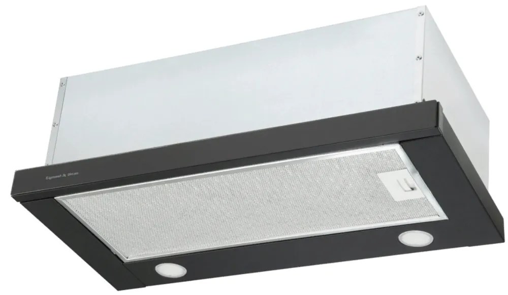 Фото товара: Zigmund & Shtain K 012.6 B