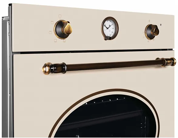 Детальное фото товара: Korting OKB 461 CRB