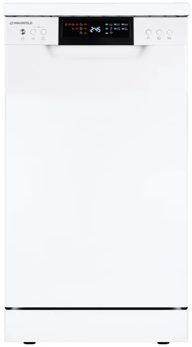 Детальное фото товара: Maunfeld MWF45220W