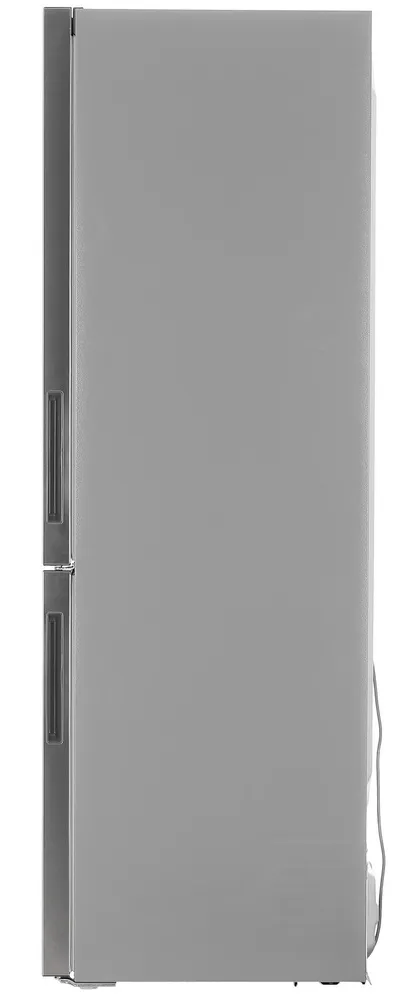 Детальное фото товара: Haier C2F636CFRGU1