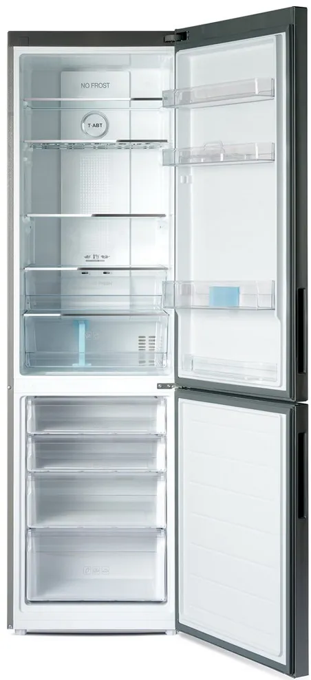 Детальное фото товара: Haier C2F636CFRG