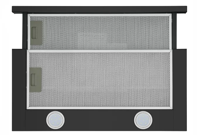 Детальное фото товара: Maunfeld VS LIGHT 50 BLACK