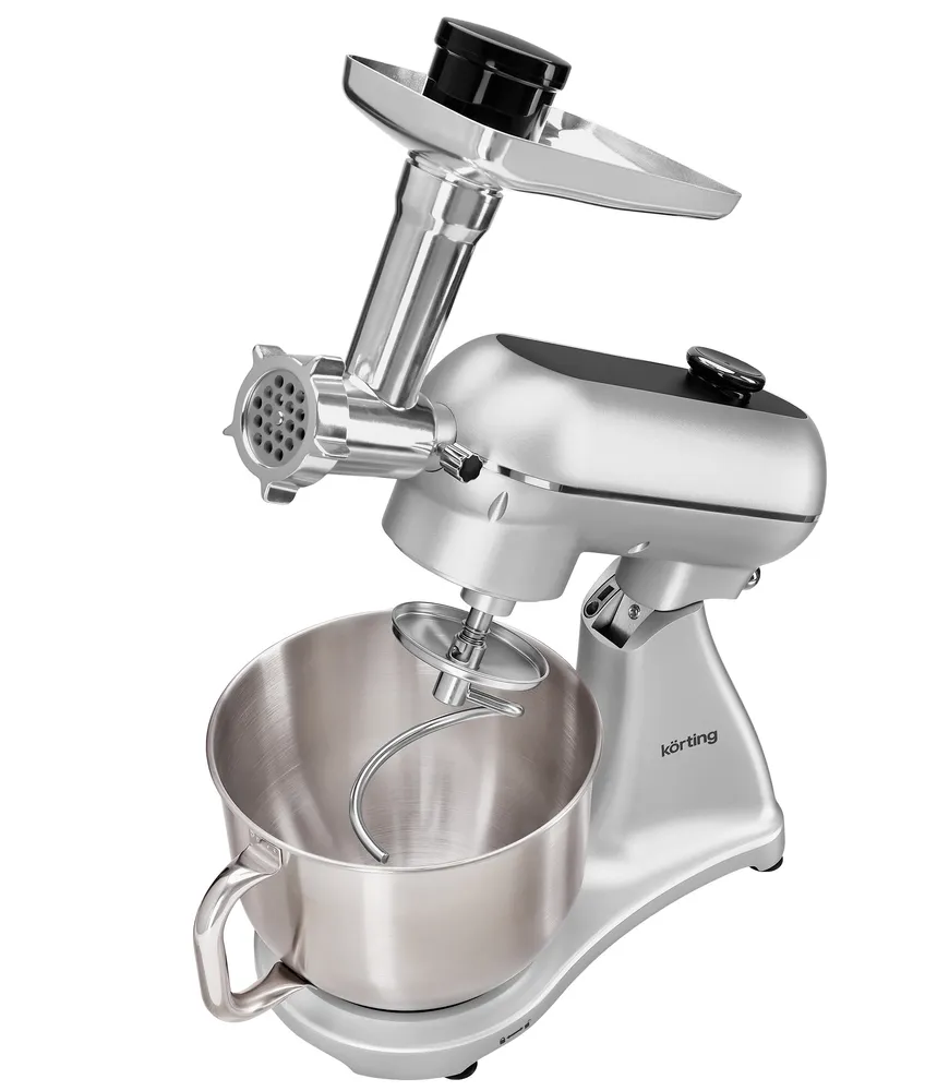 Детальное фото товара: Korting KKM 0108 MB S