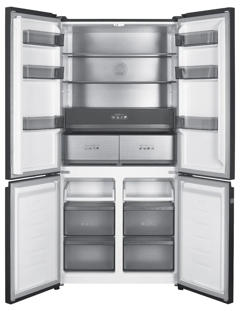 Детальное фото товара: Korting KNFM 94899 XN