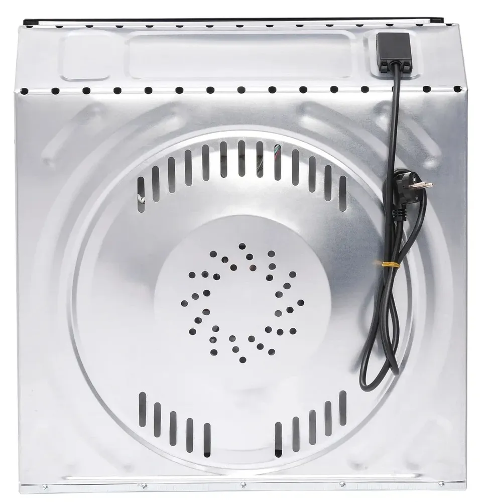 Детальное фото товара: making Oasis everywhere D-SBG