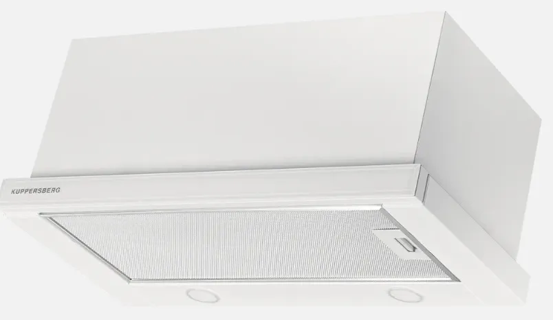 Детальное фото товара: Kuppersberg SLIMTURBO 60 GW