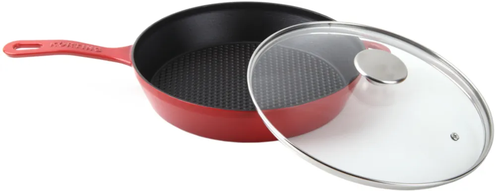 Фото товара: Korting K 1228 R