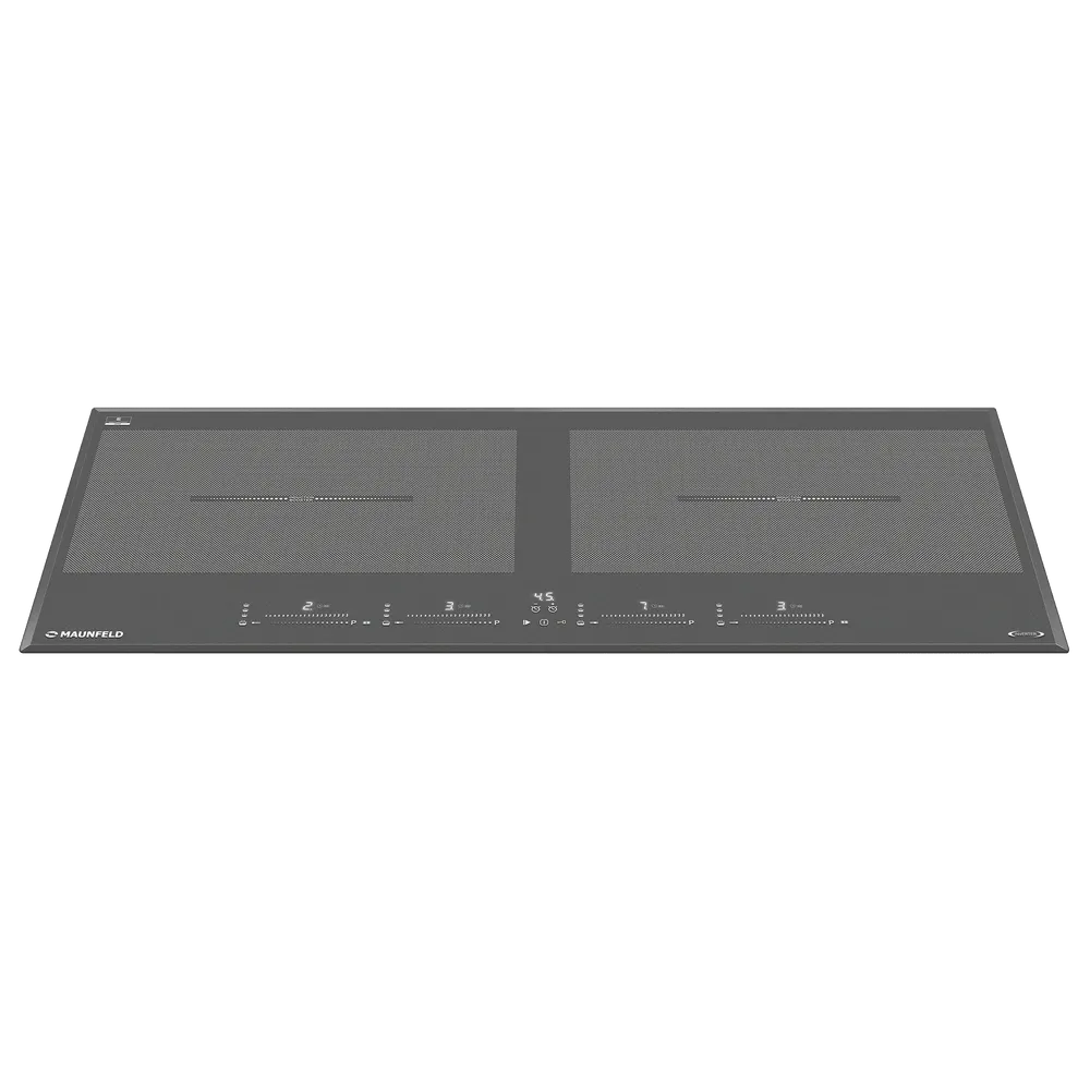 Детальное фото товара: Maunfeld CVI904SFLDGR Inverter индукционная поверхность