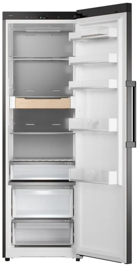 Детальное фото товара: ASKO RFR586KNCS1