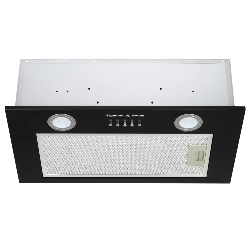 Детальное фото товара: Zigmund & Shtain K 018.5 B