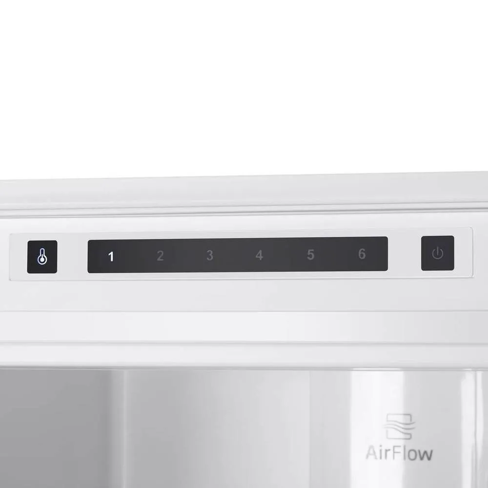 Детальное фото товара: Maunfeld MBF193NFFW