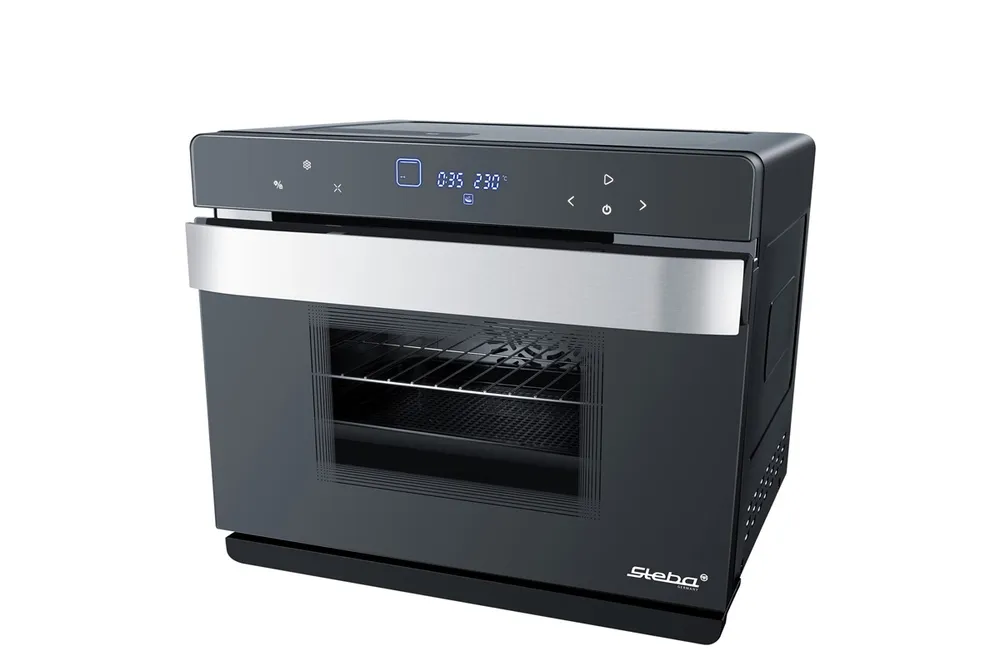 Фото товара: Steba DG 40