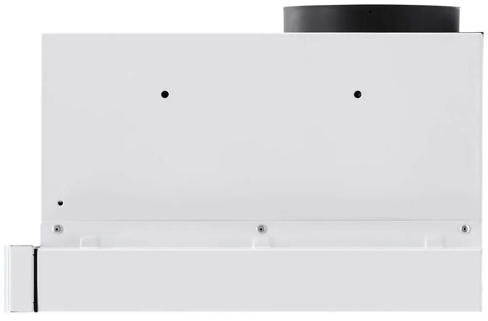 Детальное фото товара: Krona KAMILLA F 450 white