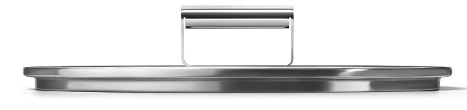 Фото товара: Smeg CKFL3001