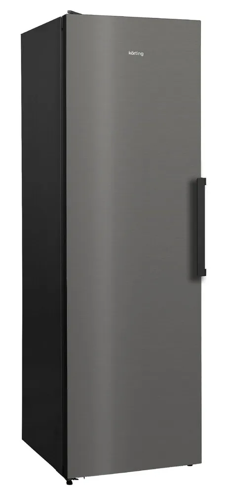 Фото товара: Korting KNF 1857 N