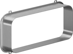 Фото товара: Gaggenau AD854043