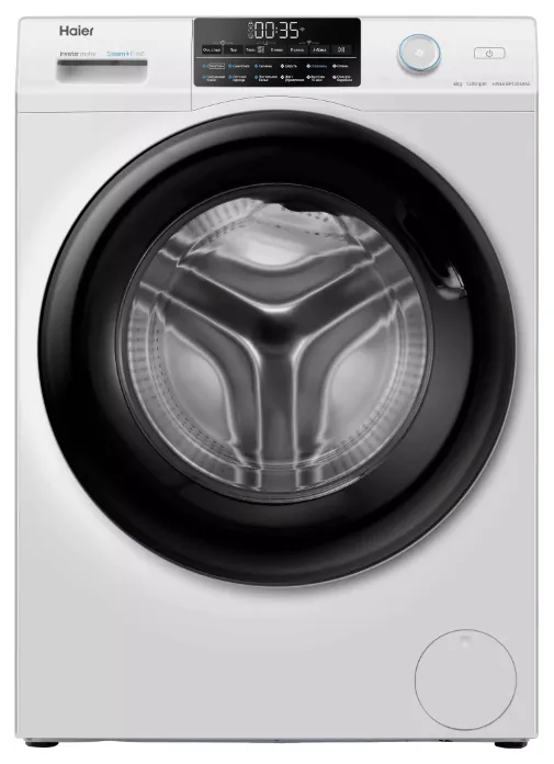 Фото товара: Haier HW60-BP12959AE