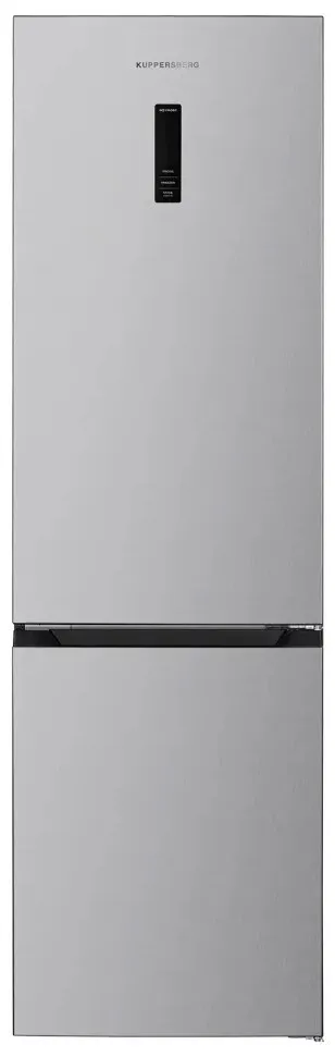 Фото товара: Kuppersberg RFCN 2014 SL