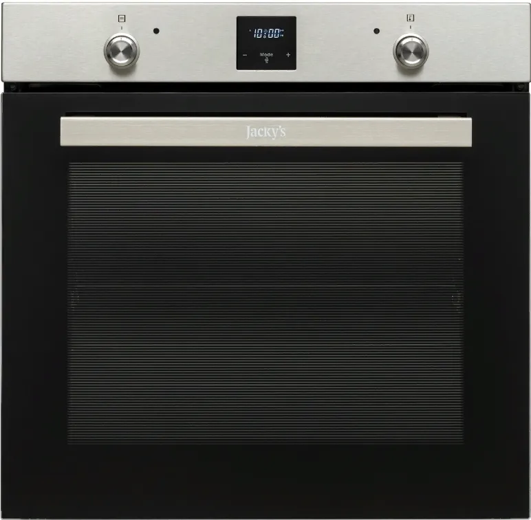 Фото товара: Jacky's JO EI7538