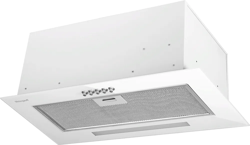 Фото товара: Weissgauff Aura 900 белый