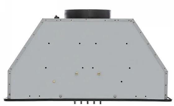 Детальное фото товара: Krona RUNA 600 black PB