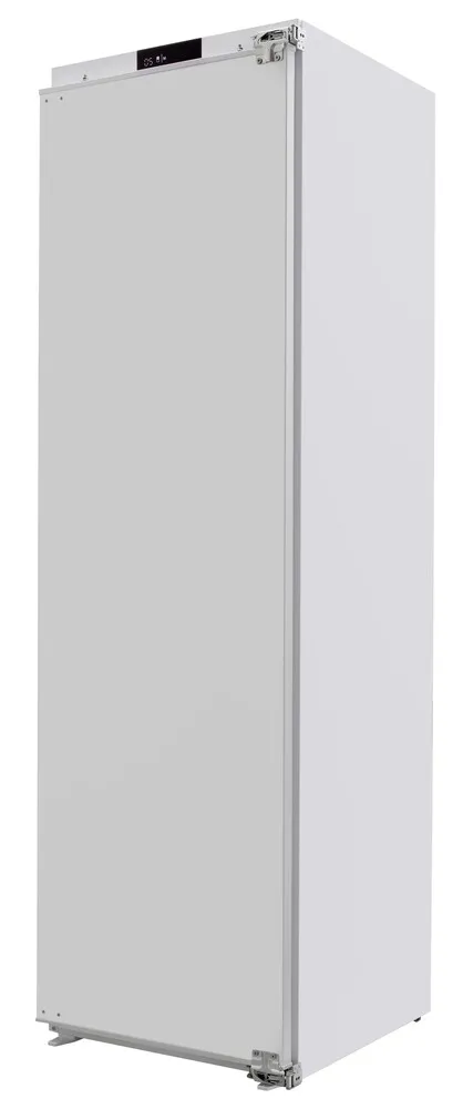 Детальное фото товара: Jacky's JL BW1770